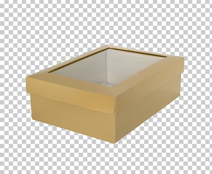 Cardboard Box Carton Cardboard Box Packaging And Labeling PNG, Clipart, Angle, Box, Cardboard, Cardboard Box, Carton Free PNG Download
