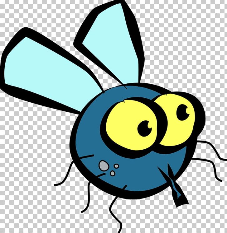 Cartoon Fly PNG, Clipart, Animation, Artwork, Cartoon, Clip Art, Drawing  Free PNG Download