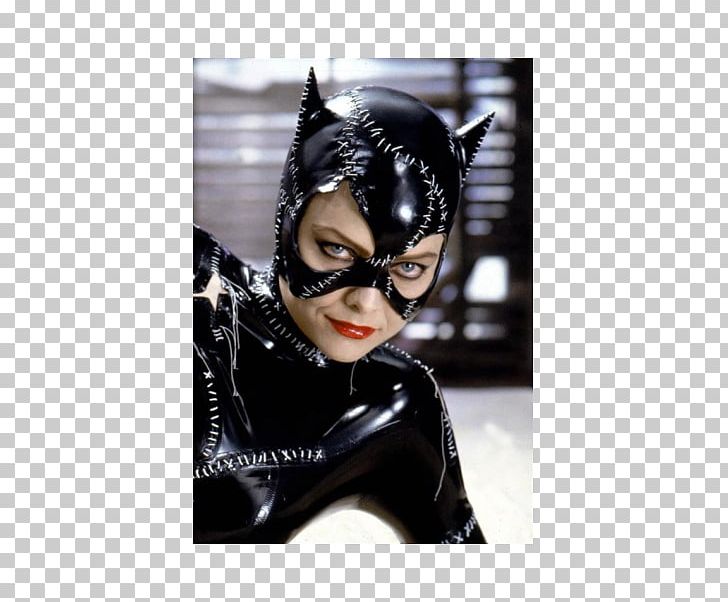 Catwoman Batman Penguin Commissioner Gordon Max Shreck PNG, Clipart, Batman, Batman Returns, Batman Robin, Bob Kane, Catwoman Free PNG Download