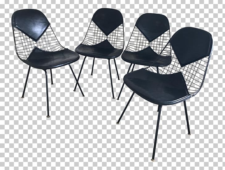 Chair Charles And Ray Eames Table Furniture Dining Room PNG, Clipart, Armrest, Bar Stool, Chair, Chairish, Charles And Ray Eames Free PNG Download