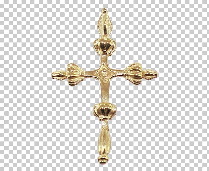 Charms & Pendants Altar Crucifix Cross Jewellery PNG, Clipart, Altar Crucifix, Artifact, Body Jewelry, Brass, Carat Free PNG Download