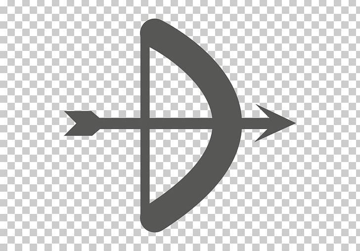 Computer Icons Archery PNG, Clipart, Angle, Archery, Arco, Bow, Bow And Arrow Free PNG Download