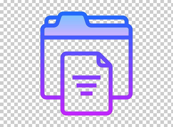 Computer Icons Directory PNG, Clipart, Area, Computer Icons, Database, Directory, Documents Free PNG Download