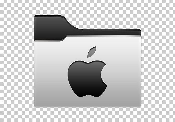 Computer Icons Directory Video ITunes PNG, Clipart, Apple, Apple Icon, Black, Black And White, Black M Free PNG Download
