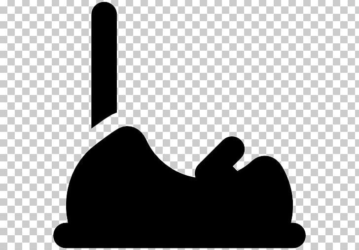 Computer Icons PNG, Clipart, Amusement Park, Black, Black And White, Bumper Cars, Computer Icons Free PNG Download