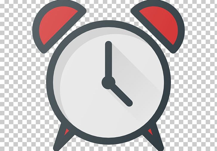 Computer Icons Internet Encapsulated PostScript PNG, Clipart, Agile Marketing, Alarm, Alarm Icon, Clock, Clock Icon Free PNG Download