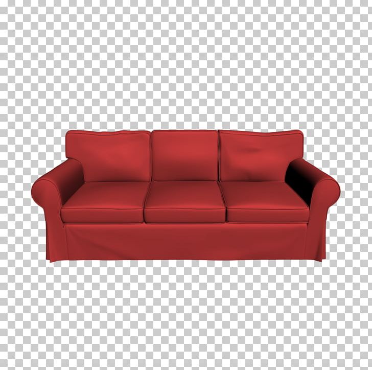 Couch Slipcover Sofa Bed Furniture Upholstery PNG, Clipart, Angle, Bed, Bedroom, Cars, Chair Free PNG Download