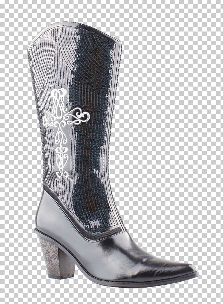 Cowboy Boot Footwear Shoe Riding Boot PNG, Clipart, Accessories, Blingbling, Boot, Clothing, Cowboy Free PNG Download