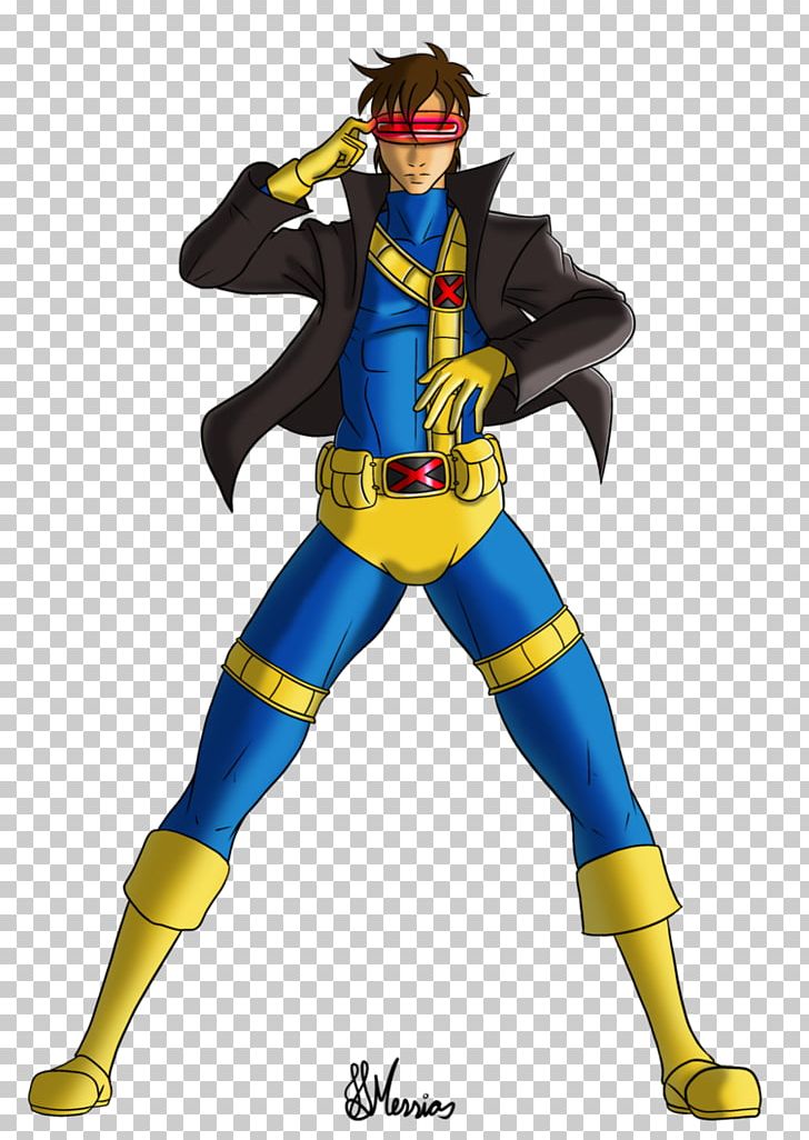 Cyclops Kitty Pryde Mystique Cartoon X-Men PNG, Clipart, Action Figure, Cartoon, Comic, Comics, Costume Free PNG Download