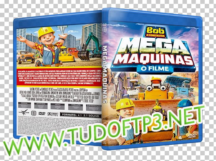 Das Mega Team Toy Bob Der Baumeister Text PNG, Clipart, Film, Karoke, Photography, Text, Toy Free PNG Download