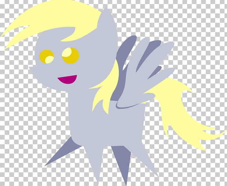 Derpy Hooves Pinkie Pie Pony Desktop PNG, Clipart, Art, Bird, Cartoon, Computer Wallpaper, Derpy Free PNG Download