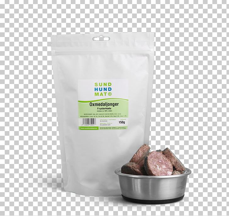 Dog Food Freeze-drying Cat Food Torrfoder PNG, Clipart, Animals, Cat Food, Chicken As Food, Dog, Dog Food Free PNG Download