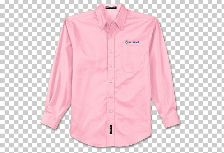 Dress Shirt Blouse Collar Sleeve Button PNG, Clipart, Barnes Noble, Blouse, Button, Care, Clothing Free PNG Download