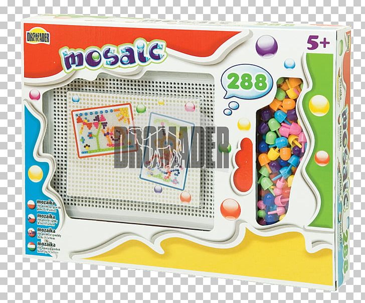 Educational Toys Jigsaw Puzzles Game Child PNG, Clipart, Area, Bburago, Child, Educational Toy, Educational Toys Free PNG Download