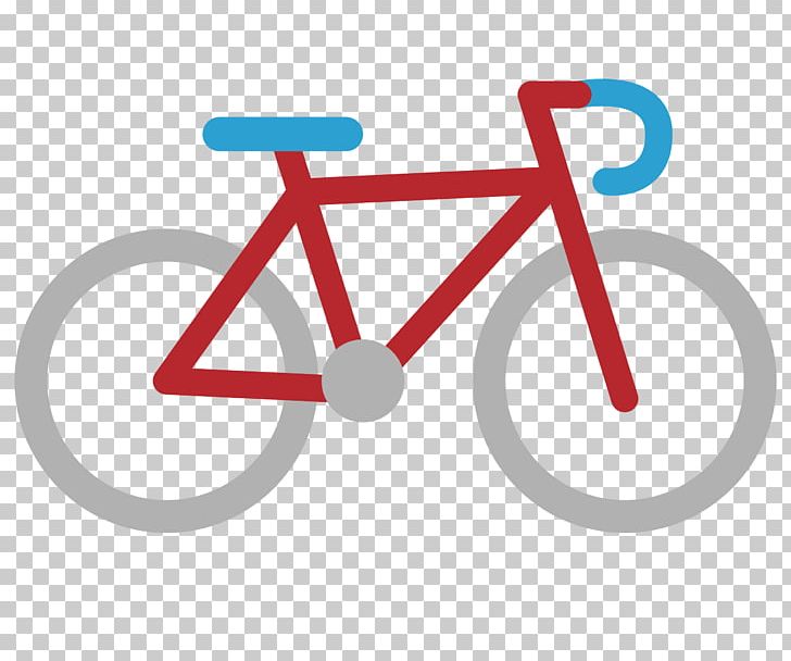 Errenteria Cycling School Health Insurance BMX PNG, Clipart, Area, Bicycle, Bicycle Frame, Bike, Bikes Free PNG Download