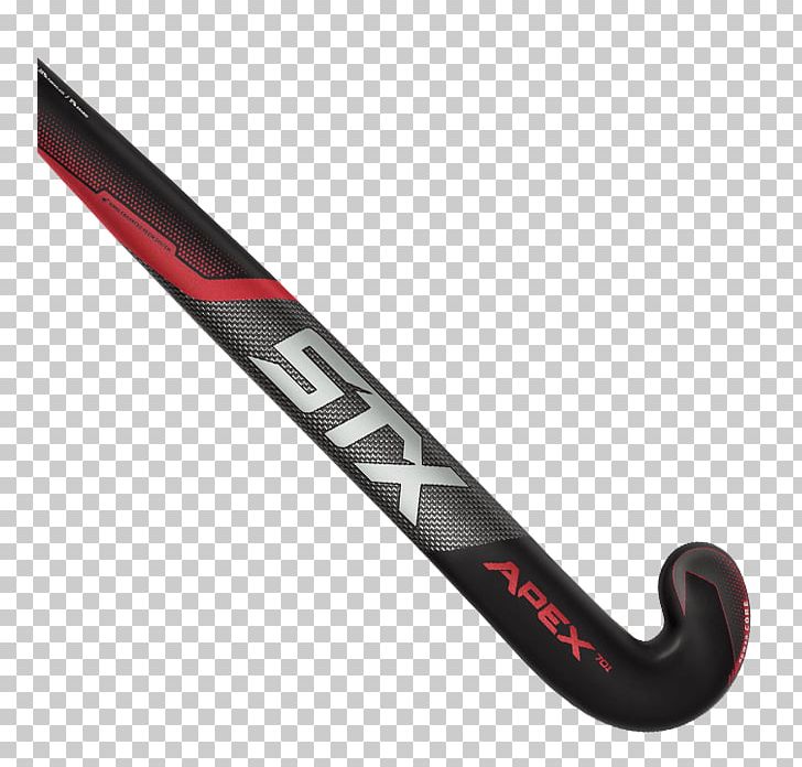 Field Hockey Sticks STX Sporting Goods PNG, Clipart, Bicycle Frame, Bicycle Part, Carbon, Field Hockey, Field Hockey Sticks Free PNG Download
