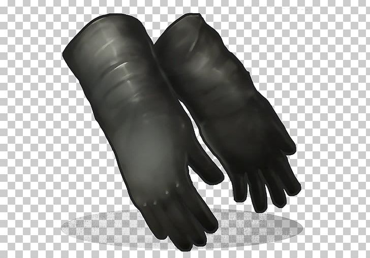 Finger Glove Safety PNG, Clipart, Finger, Glove, Gloves, Hand, Hazmat Free PNG Download
