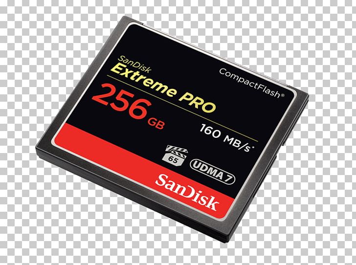 Flash Memory Cards CompactFlash SanDisk Computer Data Storage PNG, Clipart, Compactflash, Computer, Computer Hardware, Computer Memory, Data Free PNG Download