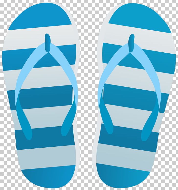 Flip-flops Scalable Graphics PNG, Clipart, Aqua, Beach, Blog, Clipart, Clothing Free PNG Download