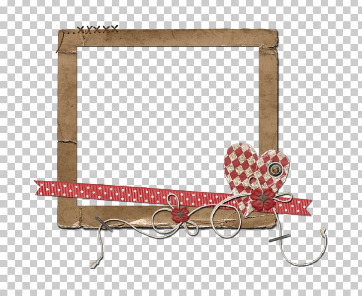 Frames Blog PNG, Clipart, Beaches, Blog, Download, Miscellaneous, Others Free PNG Download