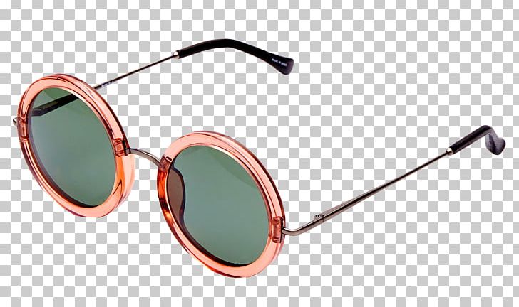 Goggles Sunglasses Fashion Ray-Ban PNG, Clipart, Christian Dior Se, Clothing Accessories, Color, Eyewear, Fashion Free PNG Download