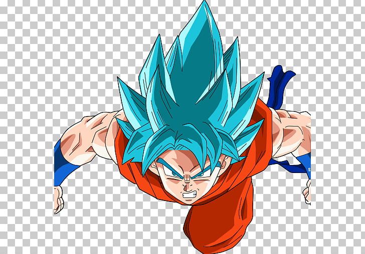 Goku Vegeta Frieza Trunks Piccolo PNG, Clipart,  Free PNG Download