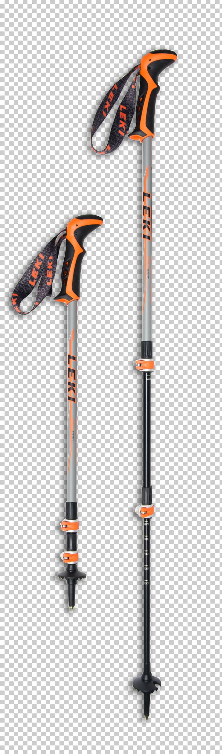 Hiking Poles Ski Poles Leki Backpacking PNG, Clipart, Backpacking, Bicycle Frame, Bicycle Part, Black Diamond Equipment, Cristallo Free PNG Download