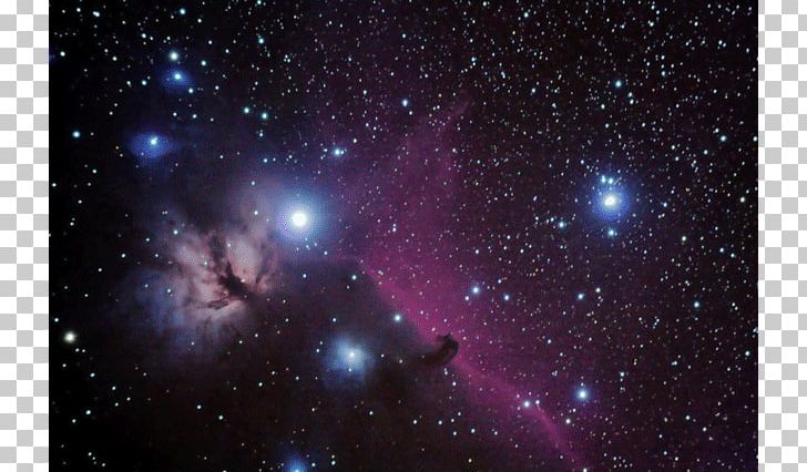 Horsehead Nebula Astronomy Orion Nebula Night Sky PNG, Clipart, Astronomer, Astronomical Object, Astronomy, Atmosphere, Charles Messier Free PNG Download