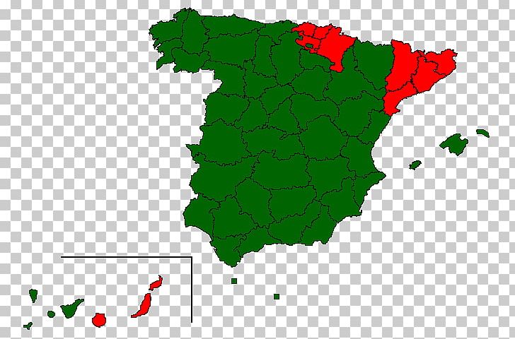 Iberian Peninsula Spain Map World Map PNG, Clipart, Area, Flag Of Spain, Flowering Plant, Fotolia, Grass Free PNG Download
