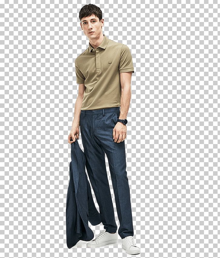 Jeans Lacoste Polo Shirt Tops PNG, Clipart, Abdomen, Clothing, Clothing Accessories, Dress, Jeans Free PNG Download