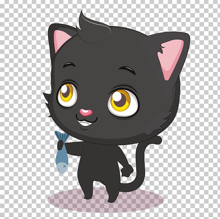 Korat Black Cat Kitten Whiskers Domestic Short-haired Cat PNG, Clipart, Animals, Background Black, Black, Black, Black Hair Free PNG Download