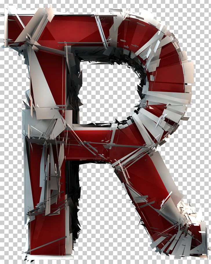 Letter Typeface Three-dimensional Space 3D Computer Graphics PNG, Clipart, 3d Computer Graphics, Document, Font Family, Graphic Artist, Image Resolution Free PNG Download