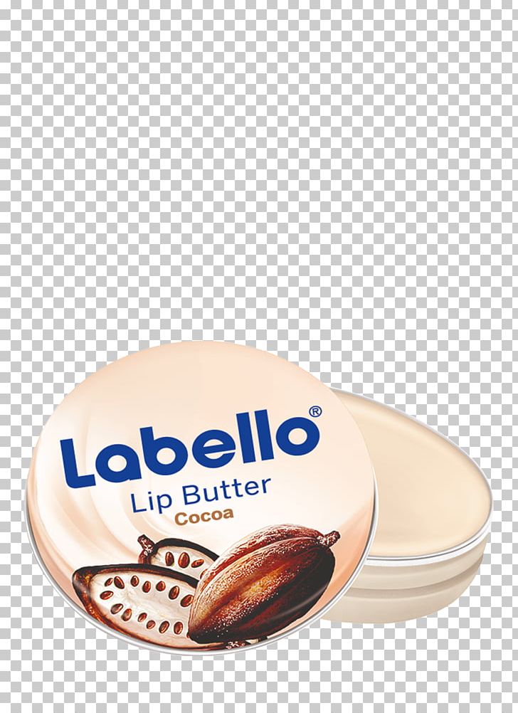 Lip Balm Labello Shea Butter PNG, Clipart, Almond Oil, Balsam, Butter, Coconut, Cosmetics Free PNG Download