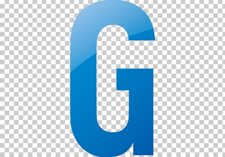 Logo Brand Number PNG, Clipart, Art, Blue, Brand, Letter, Letter G Free PNG Download