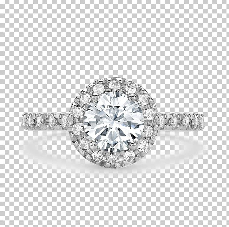 McKenzie & Smiley Jewelers Engagement Ring Diamond Cut Wedding Ring PNG, Clipart, Amp, Bling Bling, Body Jewelry, Brilliant, Carat Free PNG Download