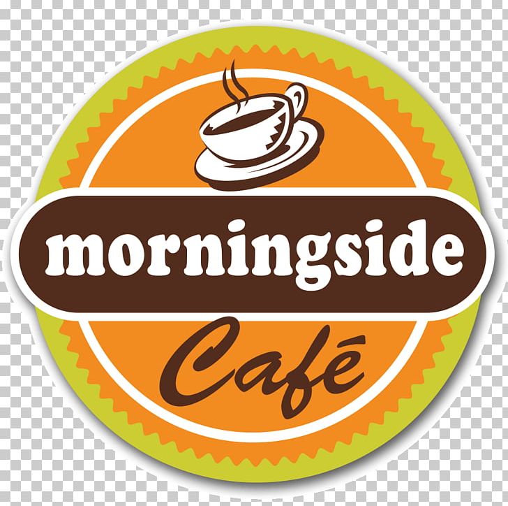 MORNINGSIDE CAFE Breakfast Wheaton Restaurant PNG, Clipart, 6 Am, Area, Brand, Breakfast, Brunch Free PNG Download