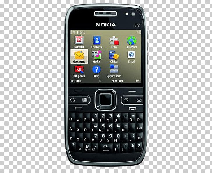 Nokia E5-00 Nokia E75 Nokia X7-00 Nokia 700 Nokia Phone Series PNG, Clipart, Cellular Network, Electronic Device, Gadget, Gsm, Mobile Device Free PNG Download