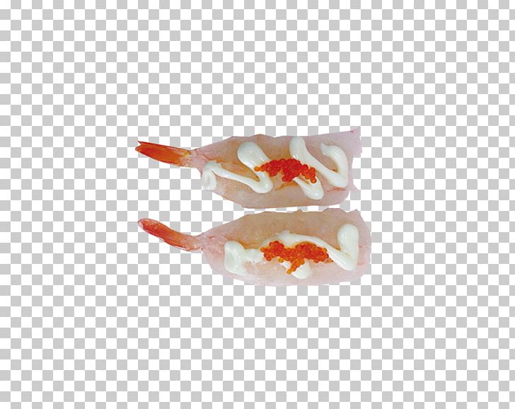 Orange S.A. PNG, Clipart, Animals, Care, Cartoon Shrimp, Food, Fried Shrimp Free PNG Download