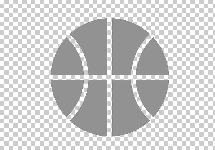 Outline Of Basketball Backboard Sport PNG, Clipart, Angle, Backboard, Ball, Ball Game, Basketball Free PNG Download