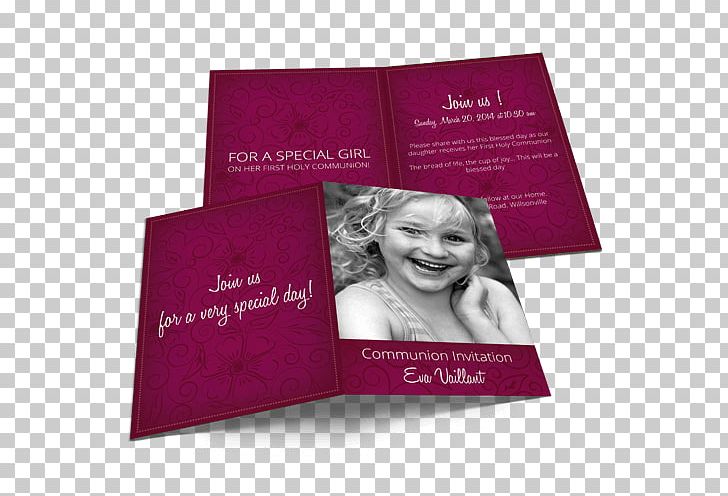 Purple Brochure PNG, Clipart, Art, Book, Brochure, Happy Flyer, Magenta Free PNG Download