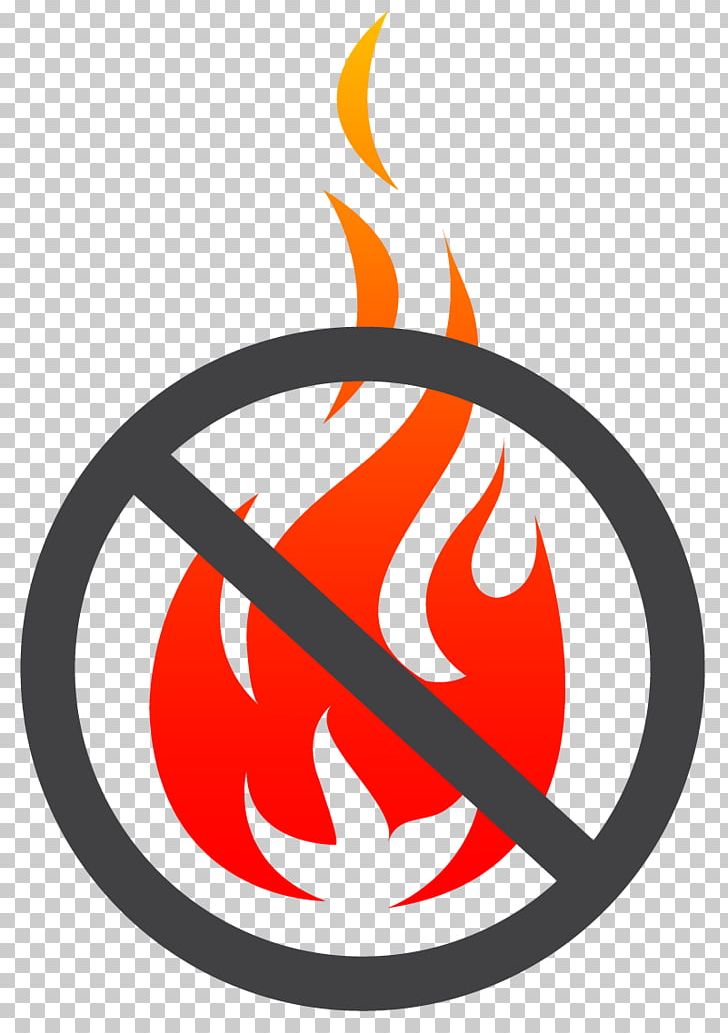 Fire & Safety Logo | Branding & Logo Templates ~ Creative Market