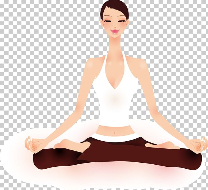 Rachel Brathen Yoga Meditation Physical Exercise PNG, Clipart, Abdomen, Arm, Business Man, Cartoon, Fitness Centre Free PNG Download