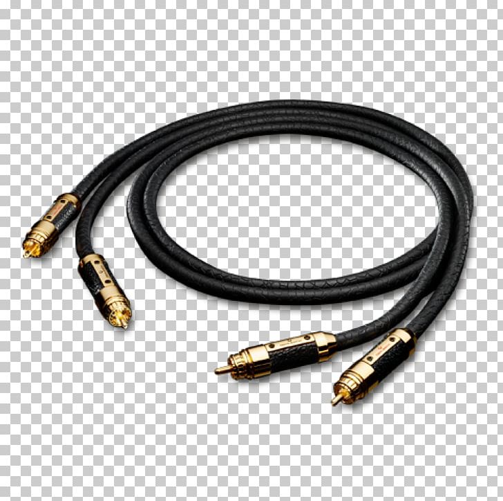 RCA Connector Electrical Cable Home Theater Systems Electrical Connector High Fidelity PNG, Clipart,  Free PNG Download