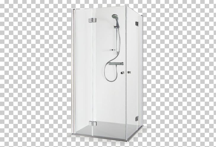Shower Folding Screen Folding Door Watering Cans PNG, Clipart, Angle, Baltijos Brasta, Bathroom, Door, Folding Door Free PNG Download
