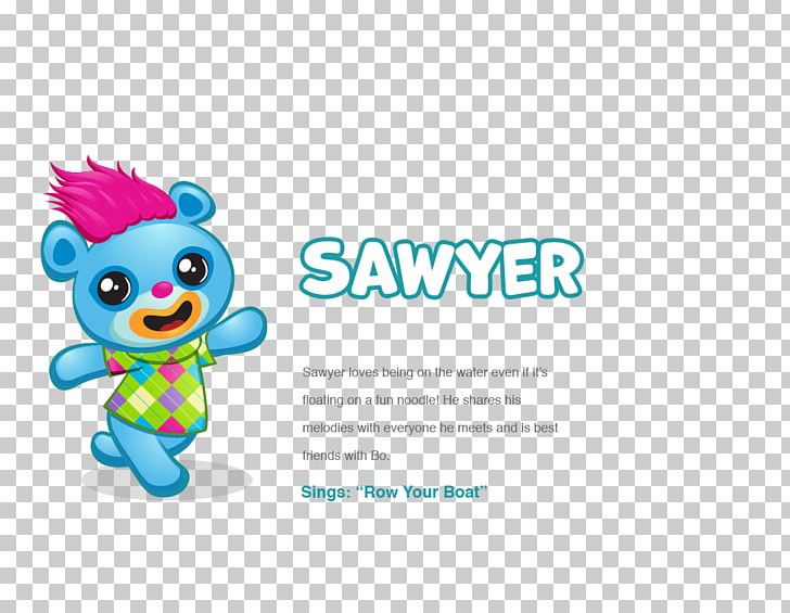 Sing-a-ma-jigs Fisher-Price Desktop Logo PNG, Clipart, Brand, Computer, Computer Wallpaper, Costume, Desktop Wallpaper Free PNG Download