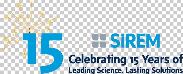 Sirem East Aldine PNG, Clipart, 15 Years, Aldine, Anniversary, Banner, Bioaugmentation Free PNG Download