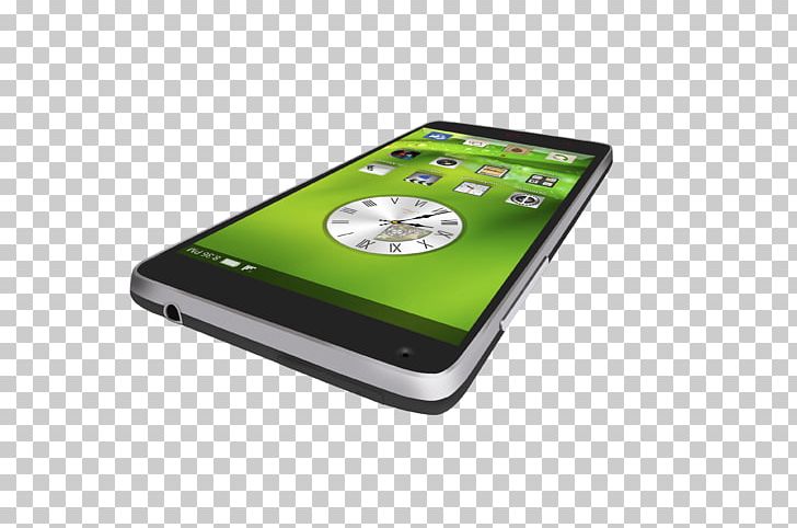 Smartphone Handheld Devices Multimedia Electronics PNG, Clipart, Communication Device, Electronic Device, Electronics, Electronics Accessory, Gadget Free PNG Download