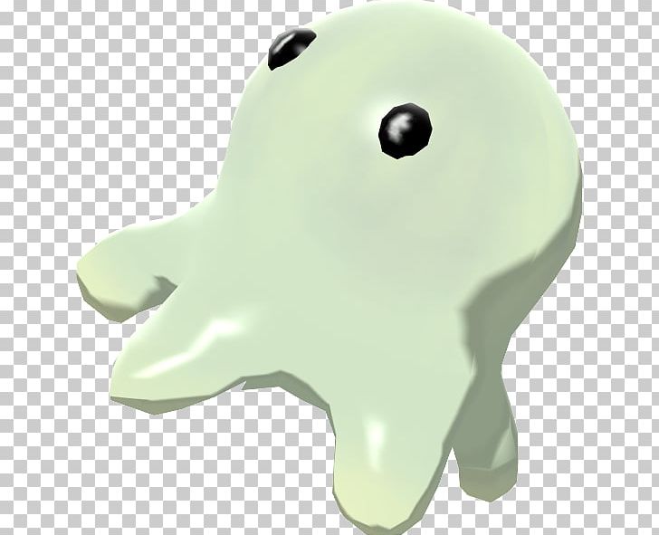 Snout PNG, Clipart, Art, Contribution, Eugene, Green, Organism Free PNG Download
