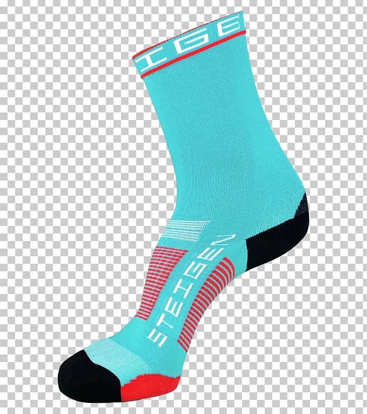 Sock Clothing Accessories Running Shoe PNG, Clipart, Boot, Cap, Clothing, Clothing Accessories, Fashion Accessory Free PNG Download