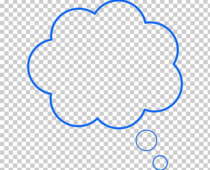 Speech Balloon PNG, Clipart, Angle, Area, Art, Blue, Bubble Free PNG Download